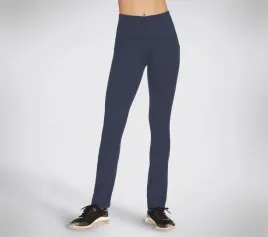 spodnie-damskie-skechers-go-walk-joy-pant-petite-length-granatowe-w03pt84