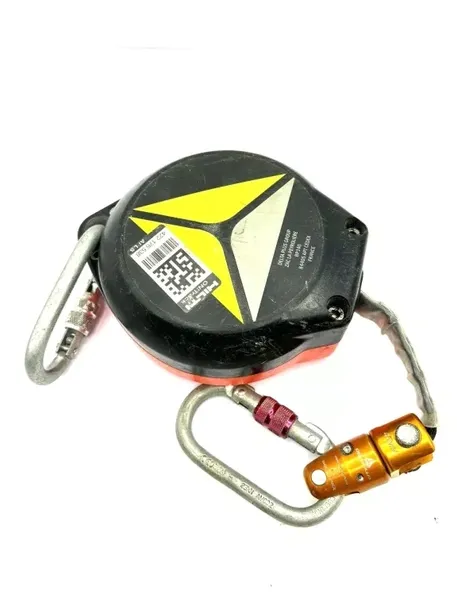 sprzet-asekuracyjny-linka-delta-plus-waga-z-opakowaniem-6-kg
