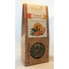 herbatka-owocowo-ziolowa-rokitnik-z-pomarancza-50g