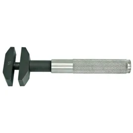 klucz-nastawny-proline-francuz-55mm-29655