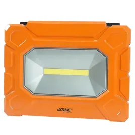 halogen-budowlany-led-reflektor-lampa-halogenowa-diodowa-warsztatowa-mocna