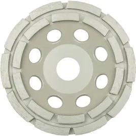 tarcza-diamentowa-klingspor-kl325362