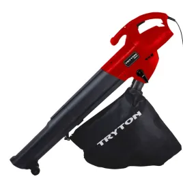 dmuchawa-elektryczne-tryton-45-kg