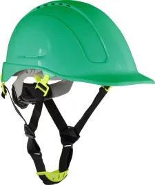 kask-ochronny-dla-budowlancow-lahti-pro-l10405