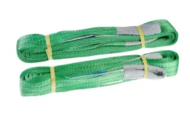 zawiesie-pasowe-superline-2-t-3-m