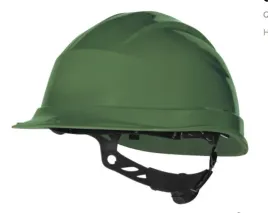 kask-helm-ochronny-zielony-pokretlo-delta-plus