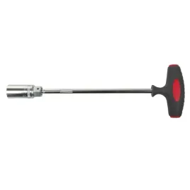 klucz-do-swiec-typ-t-21mm-proline-29121