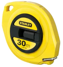 miara-zwijana-stanley-stalowa-30-m