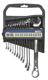 mega-35342-klucze-oczkowo-plaskie-szt-12-6-22mm-