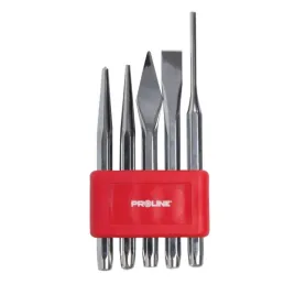 proline-zestaw-wybijakow-przecinakow-i-punktakow-5szt-31360