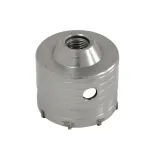 glowica-szlifierska-mega-82965