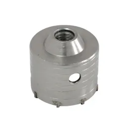 glowica-szlifierska-mega-82965