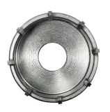 glowica-szlifierska-mega-82965-marka-mega