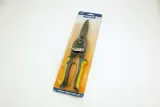 nozyce-do-blachy-proste-dlugie-proline-290mm-informacje-dodatkowe-hartowane-szczeki