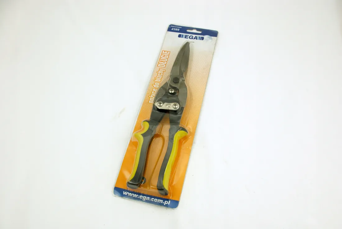 nozyce-do-blachy-proste-dlugie-proline-290mm-marka-proline