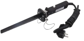 magnet-noz-termiczny-230v-90-180w-250-320st-do-styropianu