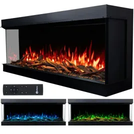 trojstronny-kominek-elektryczny-led-aflamo-superb-160-cm-do-zabudowy-1500-w