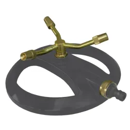 zraszacz-obrotowy-metalowy-proline-99383