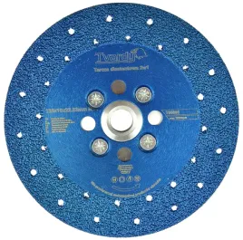 tarcza-diamentowa-tvardy-t00805-125-mm