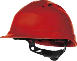 kask-ochronny-dla-budowlancow-delta-plus-quartz-iv