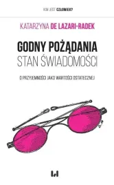 godny-pozadania-stan-swiadomosci