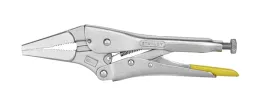szczypce-zaciskowe-stanley-215-mm-0-84-813