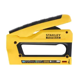zszywacz-taker-2w1-bezodrzutowy-typ-g-j-stanley