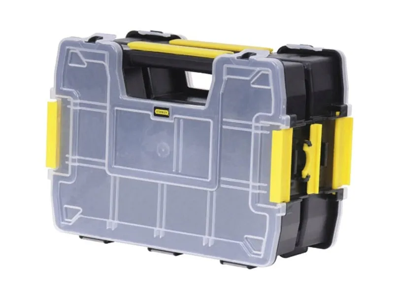 stanley-71-197-organizer-dwustronny-sort-master-waga-z-opakowaniem-3-kg