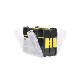 stanley-71-197-organizer-dwustronny-sort-master-waga-z-opakowaniem-3-kg