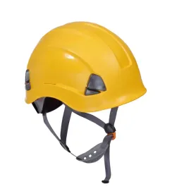kask-ochronny-dla-budowlancow-lahti-pro-l1040402