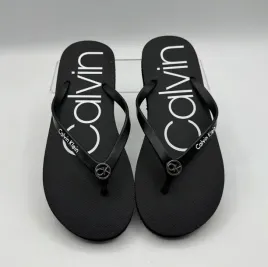 japonki-damskie-calvin-klein-r-39