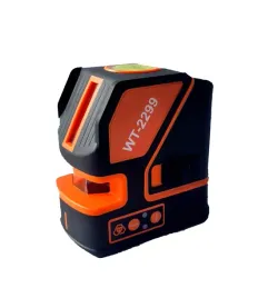 laser-krzyzowy-2-line-green-light-wt-2299-wertec