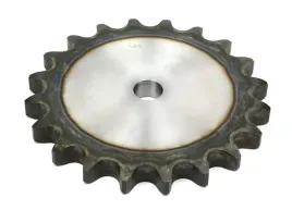 kolo-zebate-hartowane-tarcza-10b-1-r1-5-8-z-33-warynski