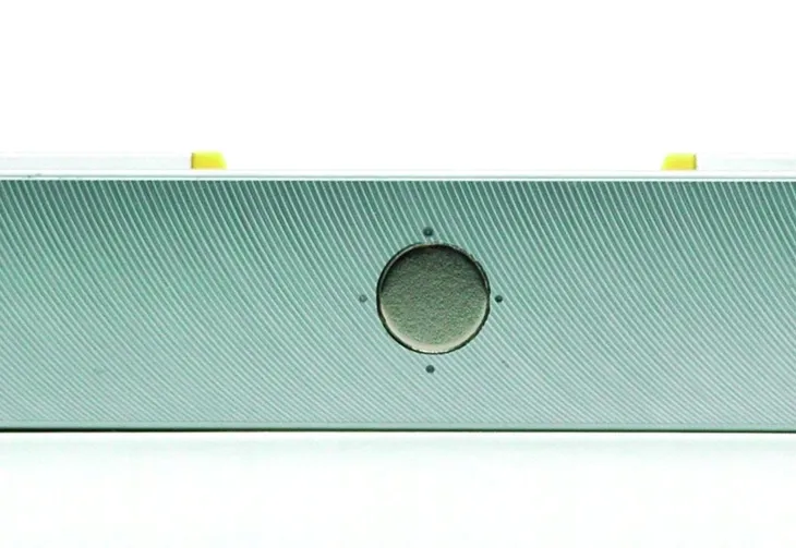 poziomica-libella-stanley-06-m-rodzaj-libella