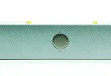 poziomica-libella-stanley-06-m-rodzaj-libella