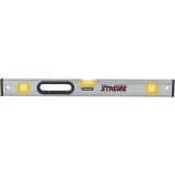 poziomica-libella-stanley-06-m-waga-z-opakowaniem-0-55-kg