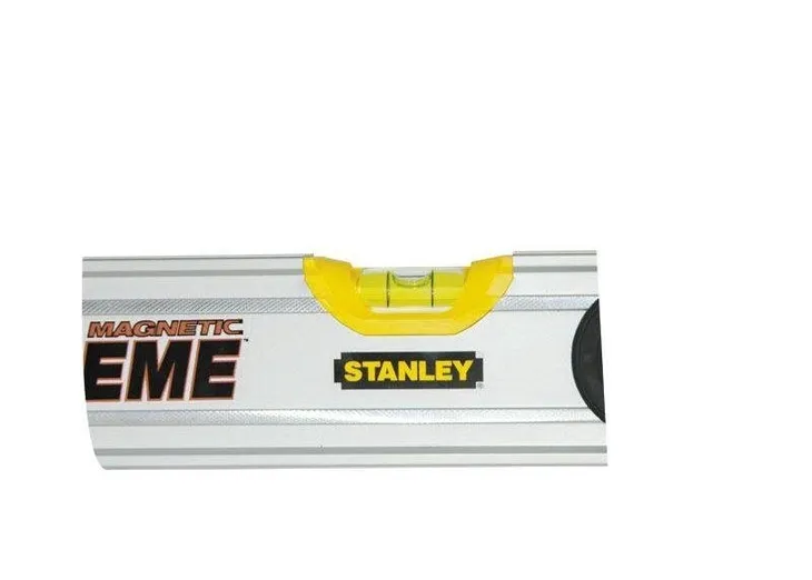 poziomica-libella-stanley-06-m-kod-producenta-43-625