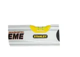 poziomica-libella-stanley-06-m-kod-producenta-43-625