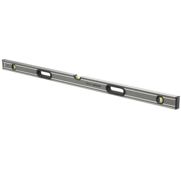 poziomica-libella-stanley-06-m-zawiera-baterie-nie