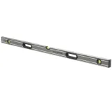 poziomica-libella-stanley-06-m-zawiera-baterie-nie
