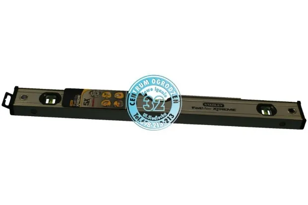 poziomica-libella-stanley-06-m-marka-stanley-rodzaj-libella