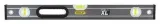 poziomica-libella-stanley-06-m-marka-stanley-waga-z-opakowaniem-0-55-kg