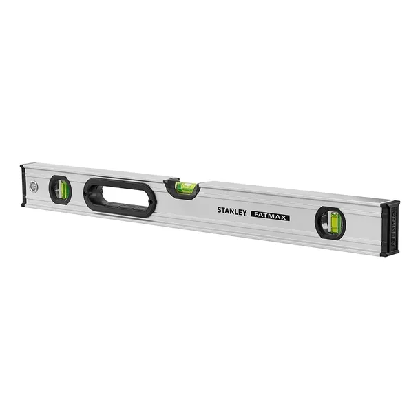 poziomica-libella-stanley-06-m-marka-stanley-certyfikat-ce