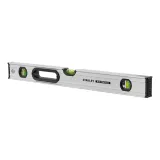 poziomica-libella-stanley-06-m-marka-stanley-certyfikat-ce