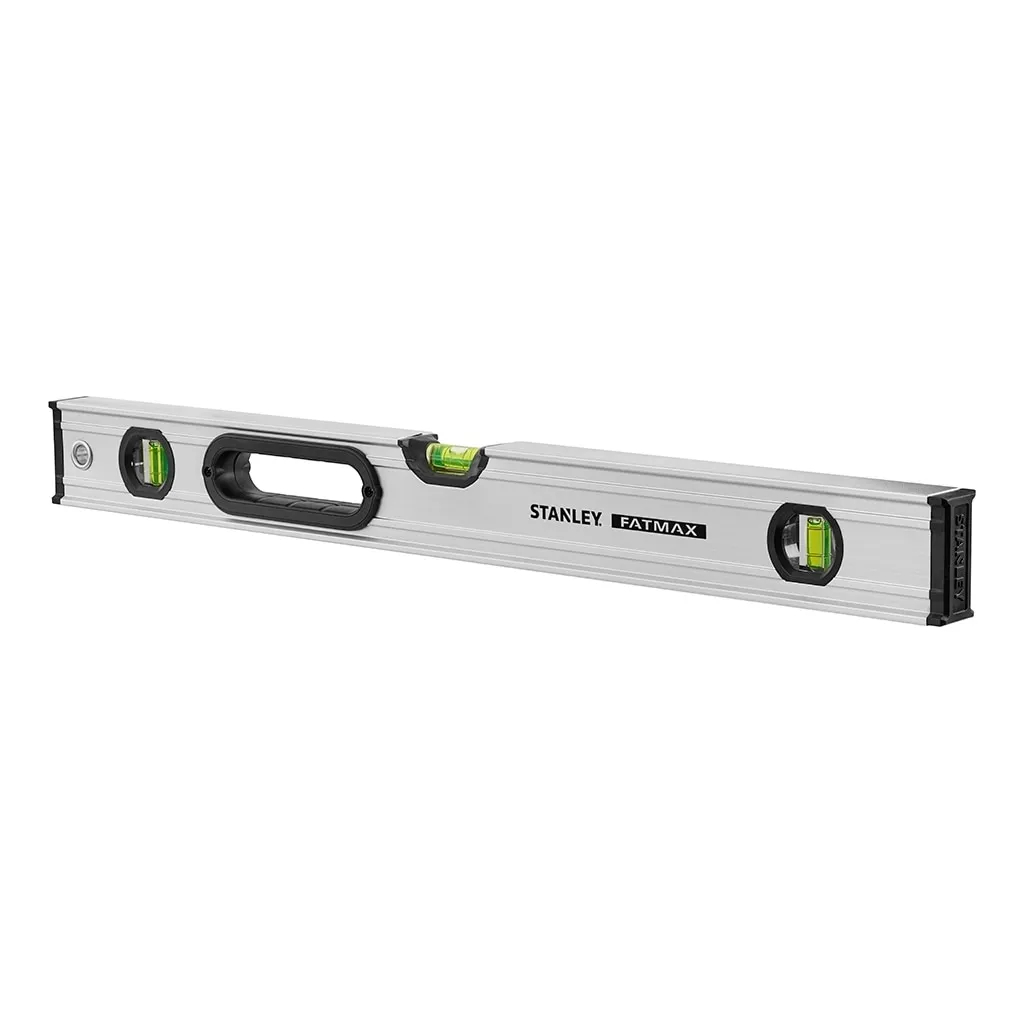 poziomica-libella-stanley-06-m