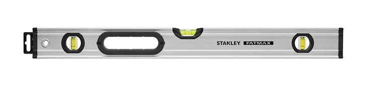 poziomica-libella-stanley-06-m-marka-stanley-kod-producenta-43-625