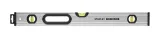 poziomica-libella-stanley-06-m-marka-stanley-kod-producenta-43-625