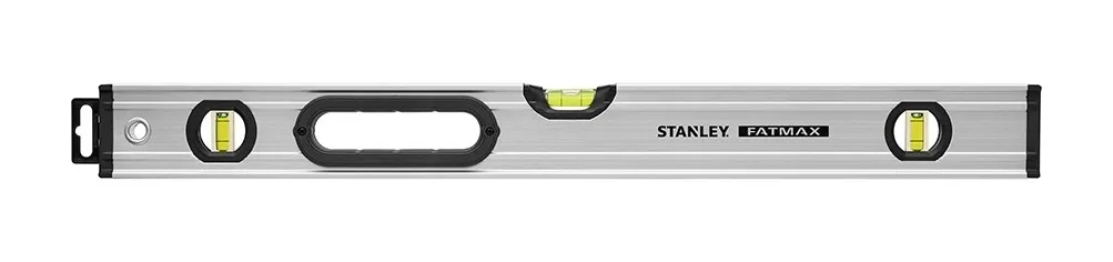 poziomica-libella-stanley-06-m