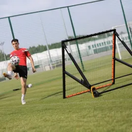 rebounder-pro-y-station