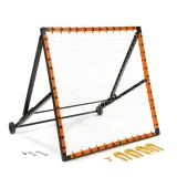 rebounder-pro-y-station-stan-nowy